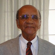 Dr. Aleixo Paraguassu Neto