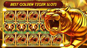 สล็อตเว็บตรง แตกง่าย ezspin88 ส่งตรงจากต่างประเทศ